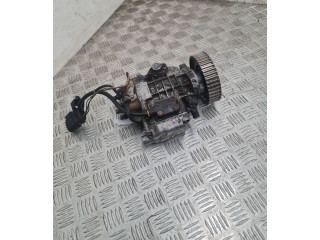 Блок подушек безопасности 038130107D   Volkswagen Golf IV