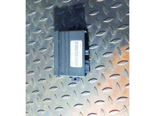 Блок комфорта 9663821680, 0263004204 Citroen C4 Grand Picasso