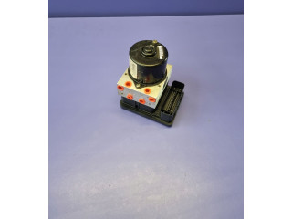 Блок АБС 6765284, 6765282 Mini One - Cooper Coupe R56 2005 - 2014 года