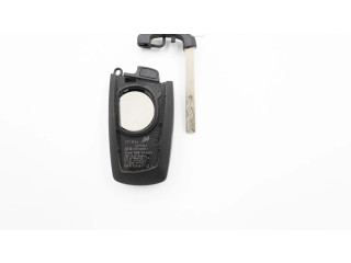 Модуль кузова