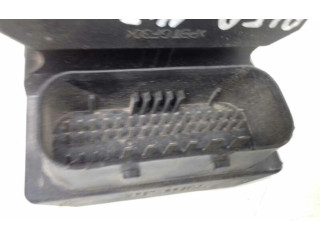 Блок АБС 46840264 Alfa Romeo 166 1998 - 2003 года