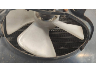 Pojistková skříňka 9543022002 Hyundai H-100 1999