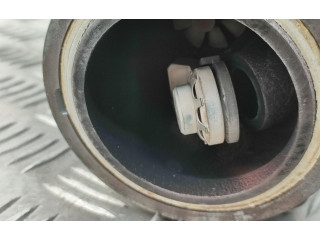  Турбина Volkswagen Golf VII  04C145702Q, 04C129656K   для двигателя Chz      