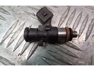 Форсунка 8200292590 Renault Clio III