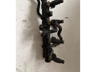 Топливная рампа 0280151071   Volkswagen Polo III 6N 6N2 6NF  