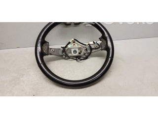 Руль Jeep Grand Cherokee 2010 - 2021 года X7110C028120321, 05057580AE