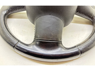 Руль Audi A6 S6 C6 4F  2004 - 2011 года 4F0419091AP      