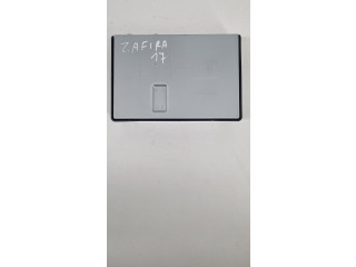 Блок управления 84186829 Opel Zafira C