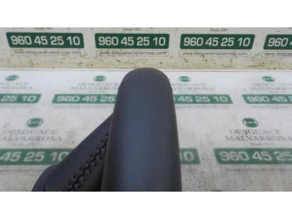 Volant Audi A1 2020 82A419091BINU, 82A419091B