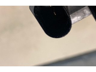 Turbodmychadlo Турбина 1K0906627A Volkswagen Multivan T5