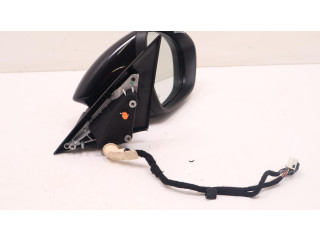 Зеркало электрическое Maserati Grecale 2022 - года