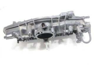 Всасывающий коллектор 06H133185T   Audi A5 8T 8F   для двигателя CDNB