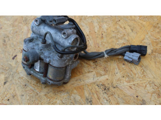 Jednotka ABS 4451030091, 4451030091   Lexus GS 300 400 430 1999