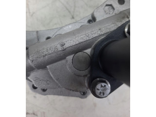 Čerpadlo oleje 03L115105B Audi A3 S3 8V