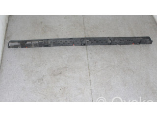 Укрепление порога