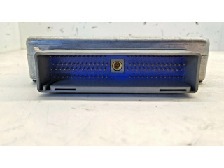 Блок управления двигателя 97VW12A650BD, nr1429 Ford Galaxy