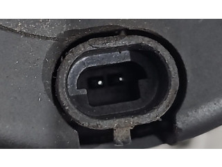 Генератор 28-5668, 28-5668   Chevrolet Matiz      