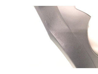 Блок управления климат-контролем 00000, 00000 Daihatsu Sirion