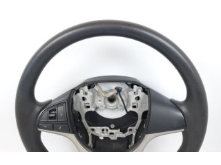 Volant Suzuki Ignis 2016 4811081P61GJL, GS13116030