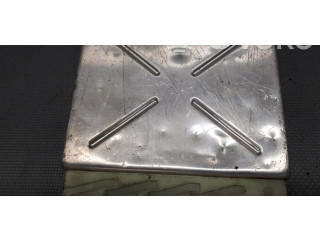 Блок управления коробкой передач    Volvo XC90