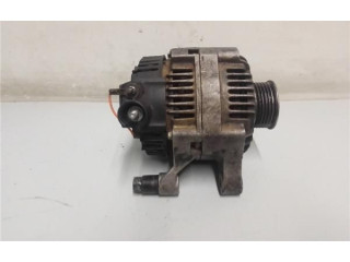 Генератор RHY, RHY   Citroen Xsara Picasso      