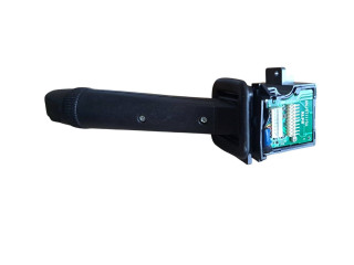 Ручка стеклоочистителей 30669742   Volvo V70