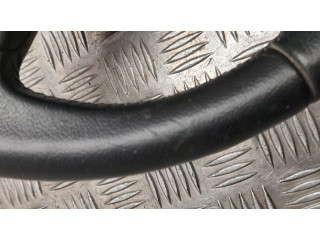 Volant Seat Leon (1P) 2008 1P0419091H, BALDAI1146  