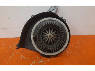 Вентилятор печки    6Q1819015, 6Q1819015   Volkswagen Polo IV 9N3