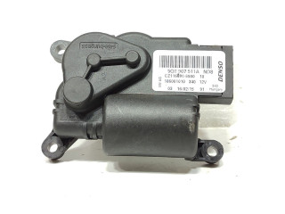 Вентилятор печки 5Q0907511A Volkswagen Golf VII