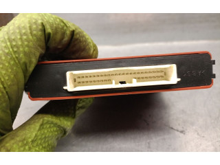 Блок управления 8967030040, 1012380121DENSO Lexus GS 300 350 430 450H