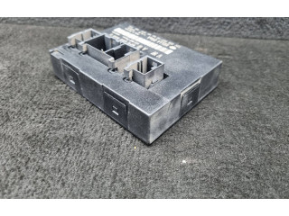 Блок комфорта 8P0959433E Audi A3 S3 A3 Sportback 8P