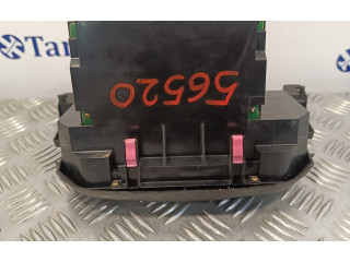 Píst 8865042170, 1773007731 Toyota RAV 4 (XA20) 1CDFTV