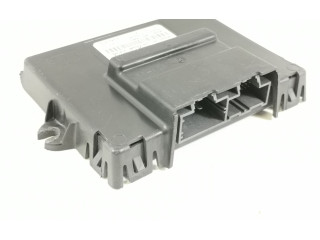 Блок управления редуктора коробки передач (раздатки) JL3A-7H417-AC   Ford F150