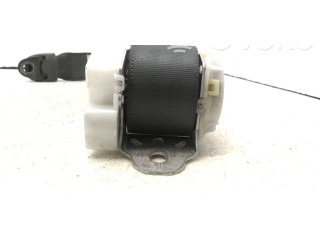 Третий рядный ремень безопасности 7P2120 Nissan Pathfinder R51