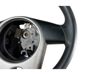 Volant KIA Venga 2012 561101P000, 6108497