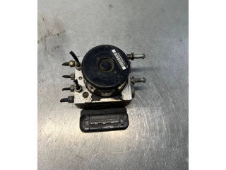 Jednotka ABS 7D327586, 7D327586 Dodge Caliber 2006