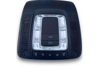 Блок комфорта NR82, A0009002319 Mercedes-Benz GLB x247