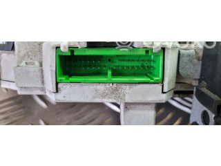 Переключатель дворников 9459266, 9459800 Volvo S70 V70 V70 XC