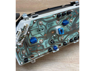 Панель приборов AR0054214, YA0004670XXX Rover 25