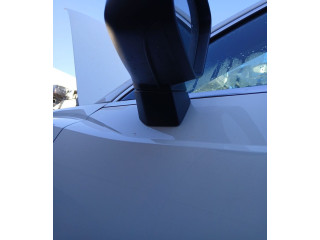 Рулевая рейка Зеркало (управляемое электричеством) abatible Audi Q3 F3 2018 - года