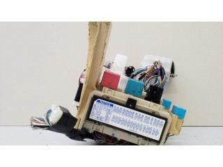 Pojistková skříňka 827300D290, 09939L01 Toyota Yaris 2011