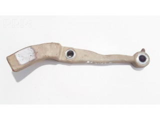 Другая внешняя деталь