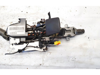 Рулевая рейка 0420506117 Volkswagen Touran I 2003 - 2010 года