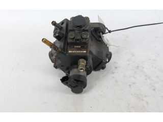 Вентилятор печки 0445010150, 0445010150 Fiat Croma