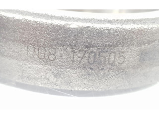 Шатун 276DT BIELA276DT, 276DT Land Rover Discovery 3 - LR3