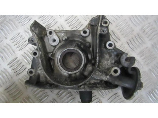 Čerpadlo oleje Hyundai Accent 1.3