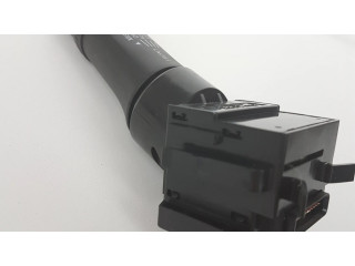 Ручка стеклоочистителей