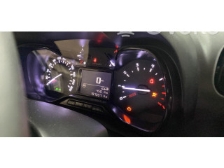 Панель приборов 9836319980 Citroen C3 Aircross