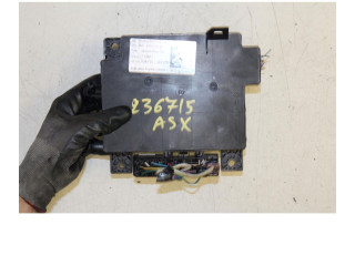 Блок предохранителей 192653, 10092015 Mitsubishi ASX