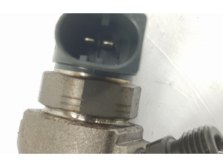 Vstřikovač 04L130277AC, 04L130277AC Volkswagen Caddy